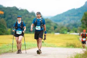 BIB: 1545, 1543
                            <button type="button" onclick="openModal(13440881)" class="btn btn-primary btn-sm float-right btn-popup" data-toggle="modal" data-target=".modal-high-quality">
                        <i class="fas fa-shopping-cart"></i> Add to Cart
                    </button>
                                            <button type="button" onclick="isThisMe(13440881, true)" class="btn btn-success btn-sm float-right btn-popup btn-isme hidden" data-toggle="tooltip" data-placement="bottom" title="นี่คือรูปของคุณใช่ไหม คลิกที่นี่เพื่อเอาเข้าอัลบั้ม">
                        <i class="fas fa-plus"></i> Add to album
                    </button>
                    <button type="button" onclick="isThisMe(13440881, false)" class="btn btn-warning btn-sm float-right btn-popup btn-isnotme hidden">
                        <i class="fas fa-ban"></i> Remove from album
                    </button>